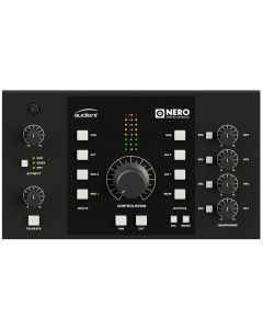 audient-nero-desktop-monitor-controller