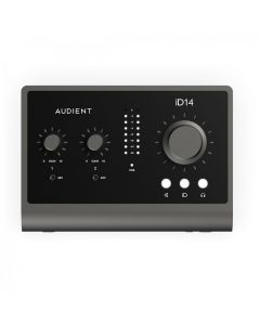 audient-id14