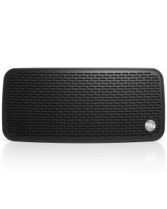 audio-pro-p5-bluetooth-speaker-black