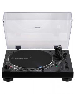 audio-technica-at-lp120x-bt-usb