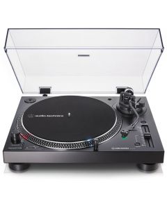 audio-technica-at-lp120x-usb-black