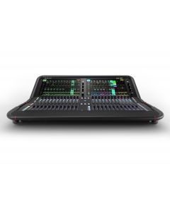 allen-heath-avantis-plugin-dpack