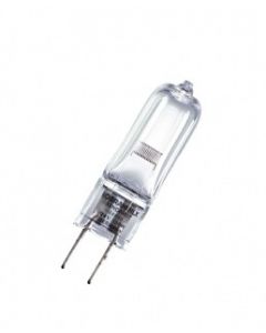 lampada-a-bassa-tensione-hlx-24v-osram