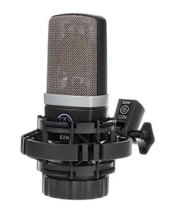 AKG C214