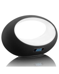 lenco-bt-210-light-casse-bluetooth