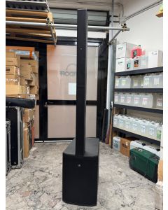USATO LD Systems Maui 44 G2