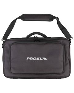 Proel Bag PlayMix10