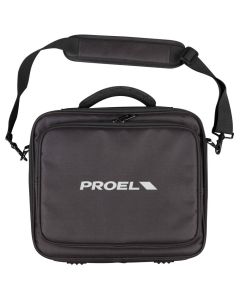 Proel BAGPLAYMIX6