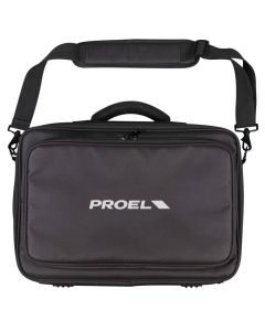 Proel BAGPLAYMIX8
