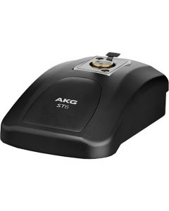 base-microfonica-professionale-da-tavolo-st6-akg