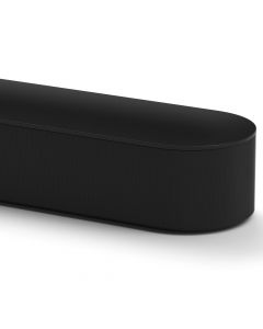 soundbar-black-sonos-beam