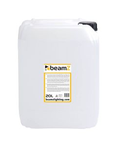 beamz-ffl20-foamfluid-20l-concentrate-3