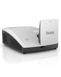 benq-mh856ust-b-stock