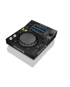 Pioneer Dj XDJ-700 