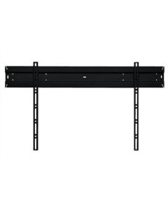 Bravo WALL 2 BLACK (da 32" a 85")