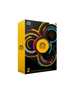 bitwig-studio-2