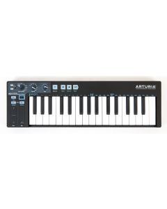 tastiera-portatile-keystep-limited-edition-arturia