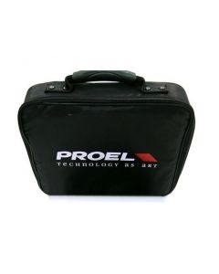 proel-mq10fx-bag