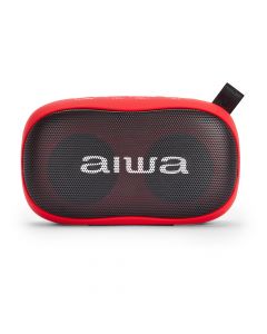 AIWA BS-110RD