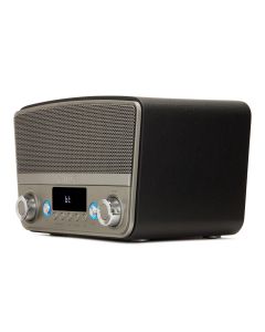 Aiwa BSTU-750