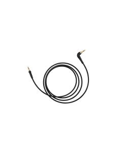 aiaiai-c05-straight-cable-1-2m