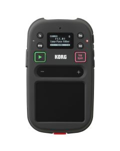Korg - MINI-KP2S MINI KAOSS PAD