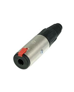cable-jack-1-4-serie-locking-3-poli-nj3fc6-neutrik