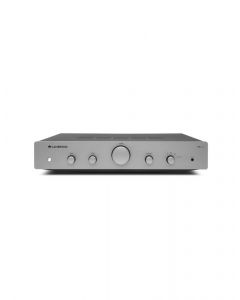 cambridge-audio-axa25