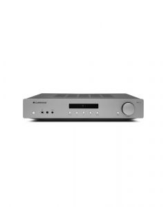 cambridge-audio-axa35-grigio