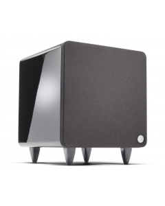 cambridge-audio-x301-subwoofer
