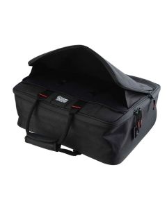 GATOR G-Mixerbag 1815