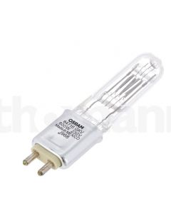 Osram GKV 64716 600W 230V
