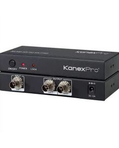 kanex-knx-spsdix2