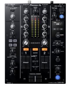 pioneer-djm450