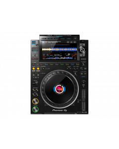 pioneer-cdj-3000