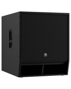 subwoofer-amplificato-attivo-dxs18xlf-yamaha