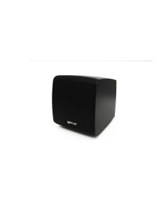 Ecler eMOTUS3OD Black