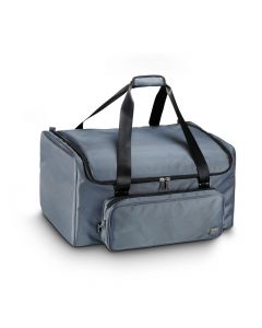 Cameo Gearbag 300L