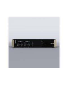 Ecler HADA-4B250
