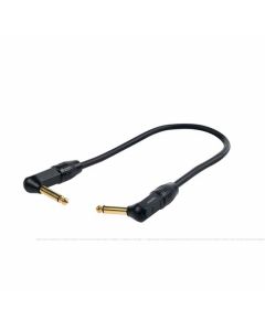 Cavo audio professionale CHLP115LU030 PROEL  