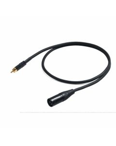 cavo-audio-adapter-chlp260lu5-proel