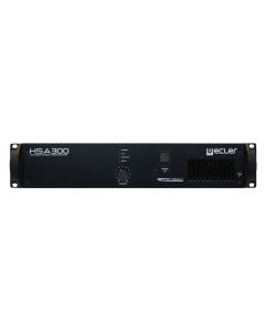 ecler-hsa-300