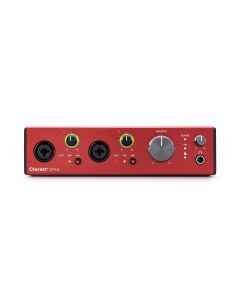 focusrite-clarett-2pre-usb