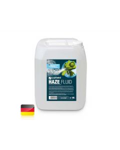 cameo-haze-fluid-10-l