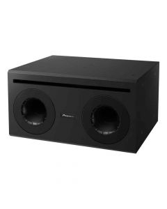 pioneer-cm-510st-black