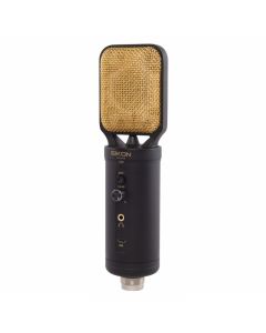 eikon-cm14usb
