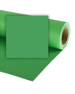 colorama-fondale-1-35-x-11-mt-chroma-green