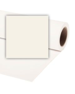Colorama Fondale 2.72 x 11 mt Polar White