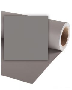 fondale-in-carta-2-72x11m-smoke-grey-colorama