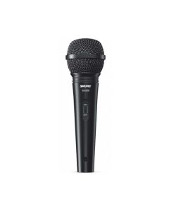 shure-sv200